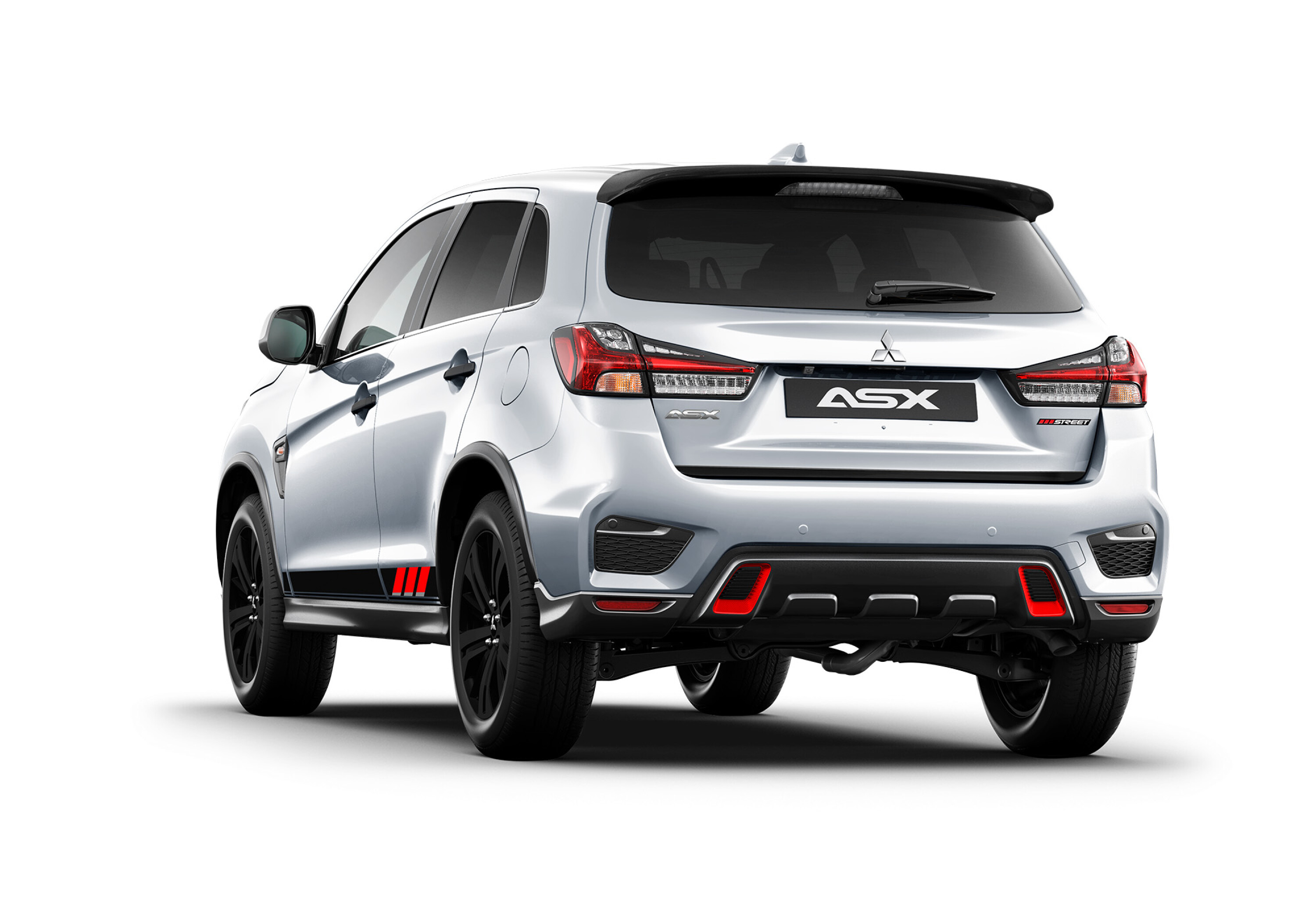 Rent Mitsubishi ASX 2024 in Dubai-pic_1