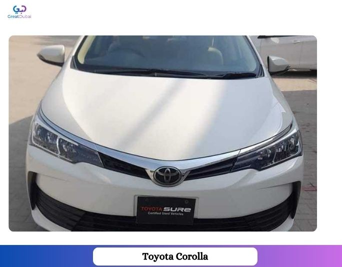 For Sale Toyota SE 2019-image