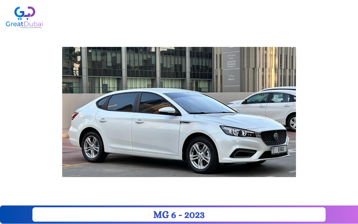 MG 6 - 2023-image