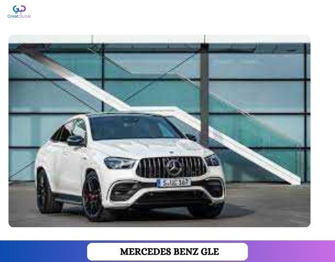 MERCEDES BENZ GLE 63s ///AMG COUPE 2017 CLEAN CAR FRESH JAPAN IMPORT-image