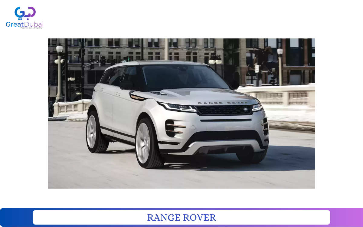 2022 NEW RANGE ROVER VELAR SE P250 R DYNAMIC-image