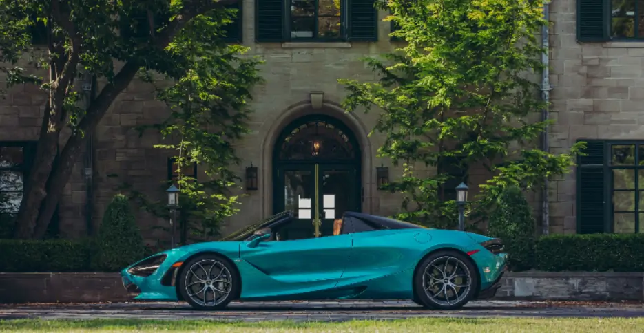 2025 Rent McLaren Spider 720s in Dubai-pic_2
