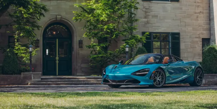2025 Rent McLaren Spider 720s in Dubai-pic_1