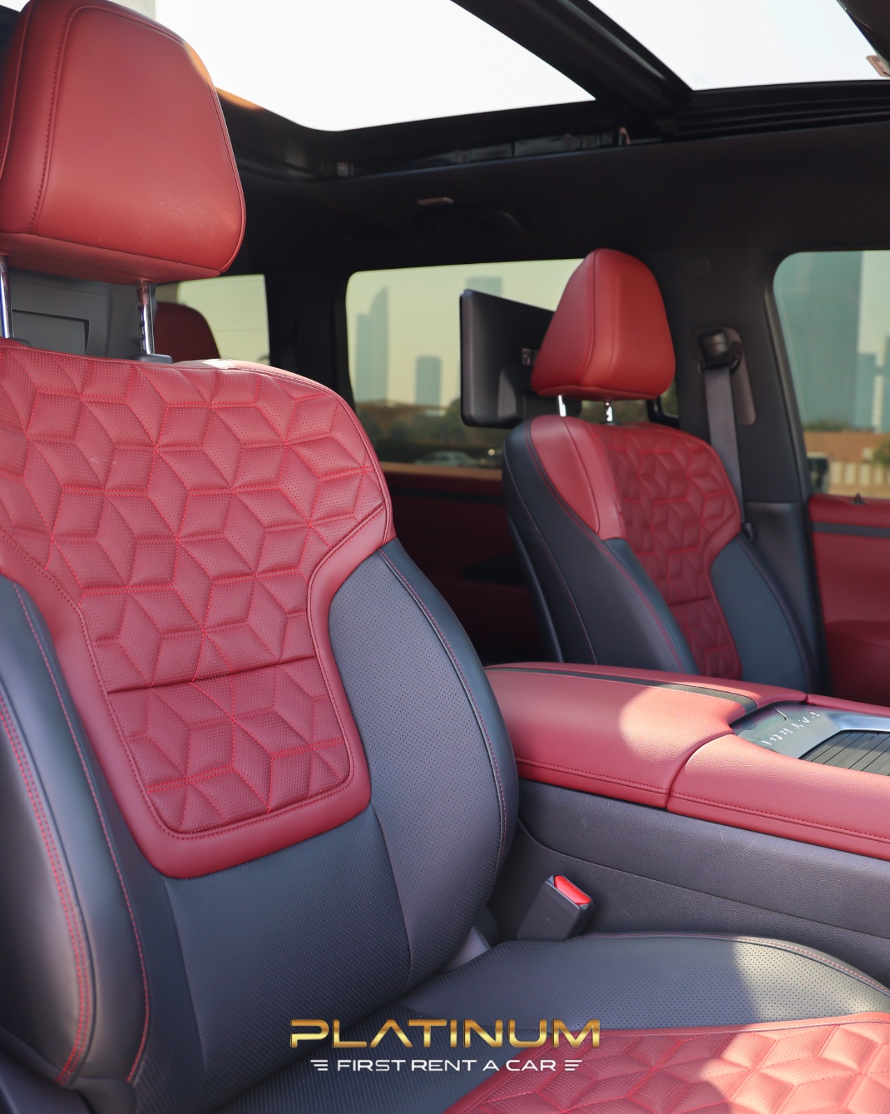 Rent Patrol 2025 In Dubai-pic_2