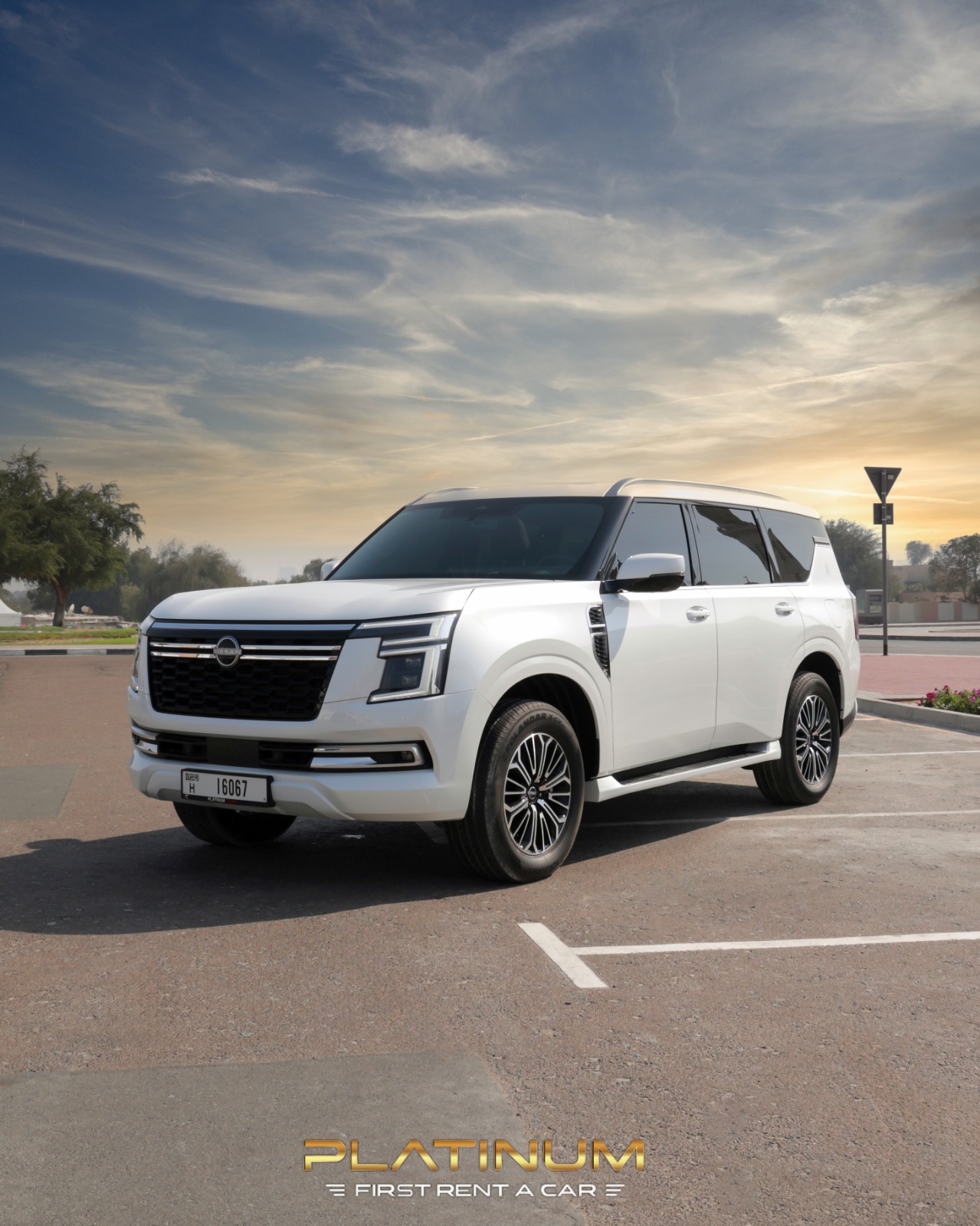 Rent Patrol 2025 In Dubai-pic_3