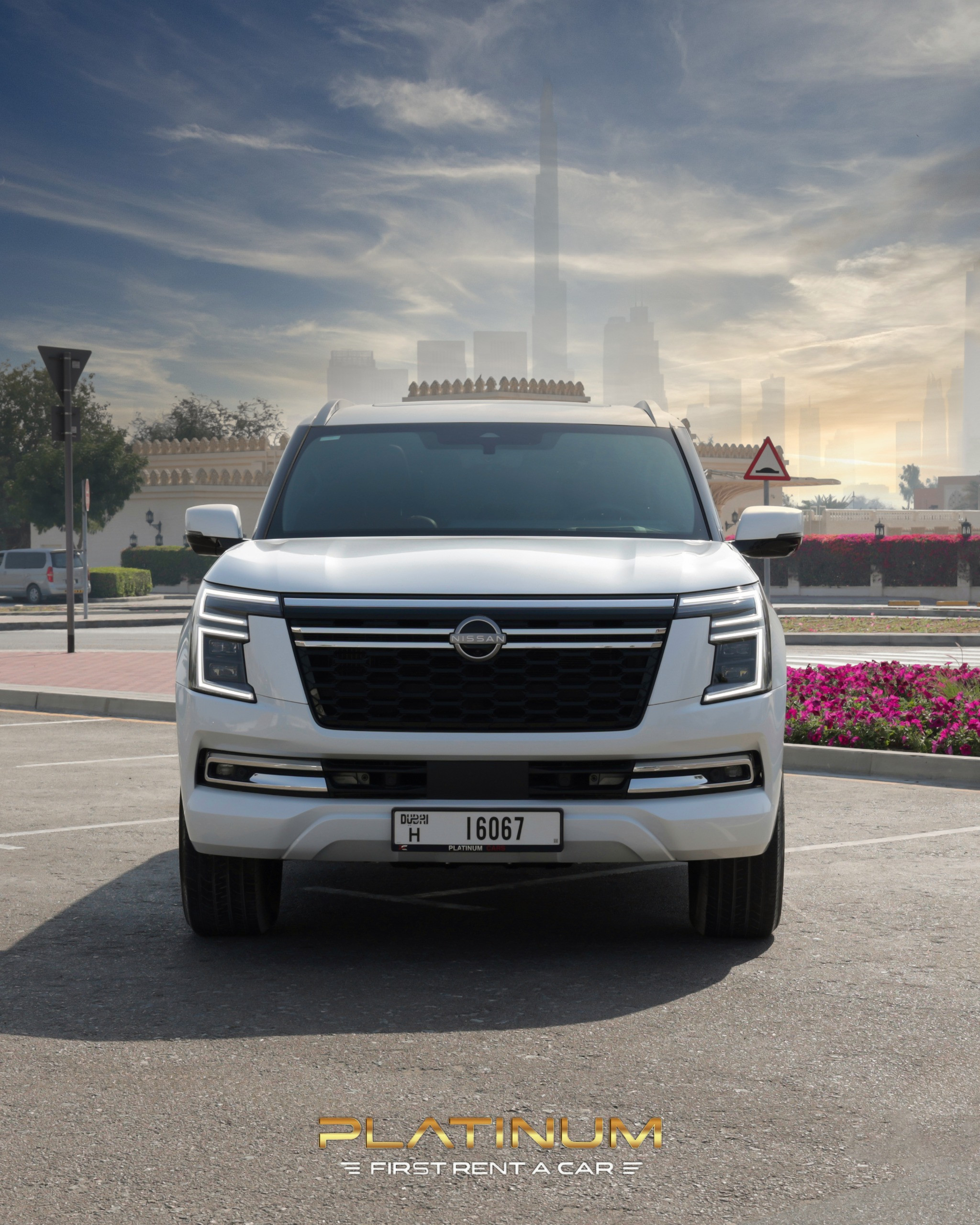 Rent Patrol 2025 In Dubai-image