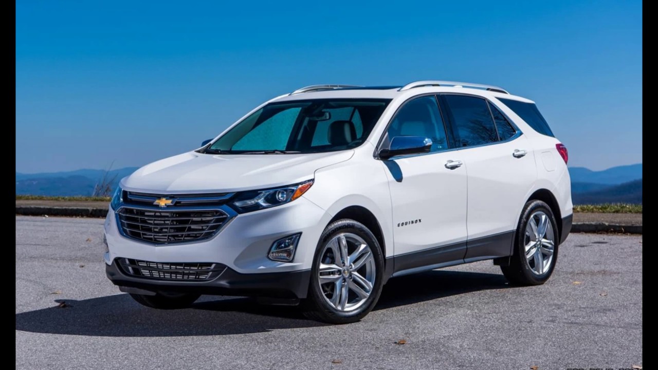 2025 Chevrolet Equinox-pic_1