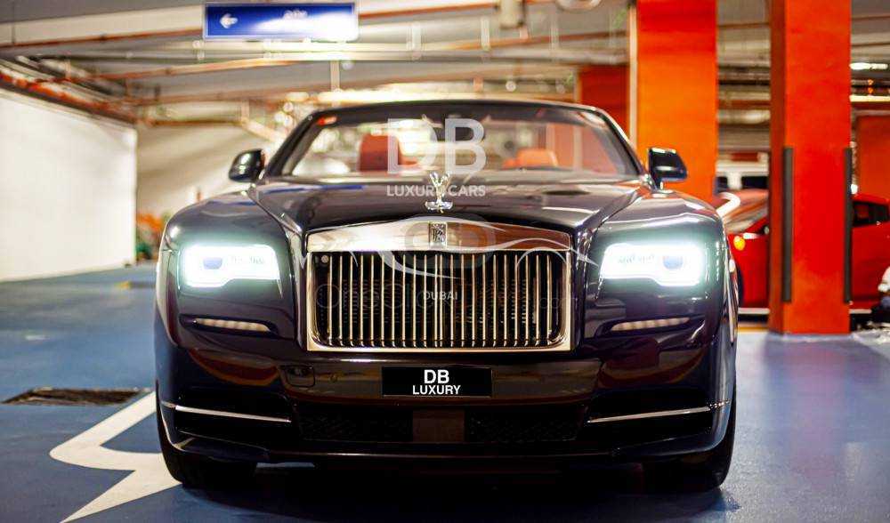 RENT ROLLS ROYCE DAWN 2019 IN DUBAI-pic_2