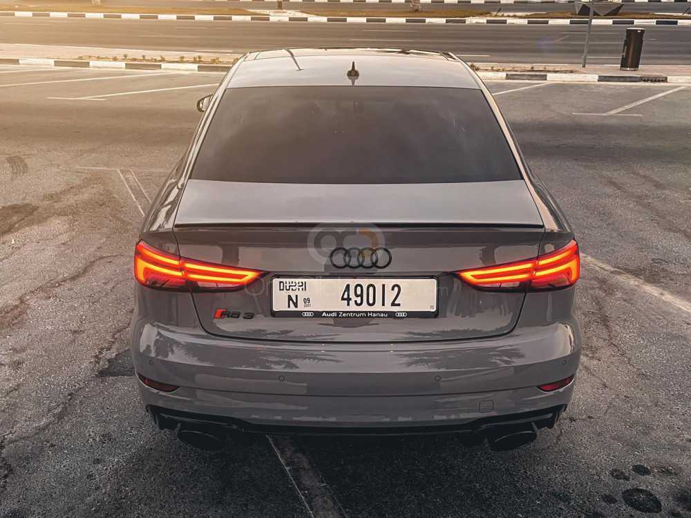 RENT AUDI RS3 2020 IN DUBAI-pic_2