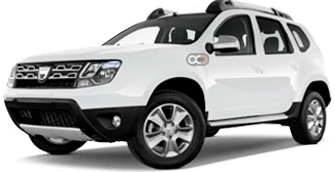 RENT RENAULT DUSTER 4X4 2017 IN DUBAI-pic_1