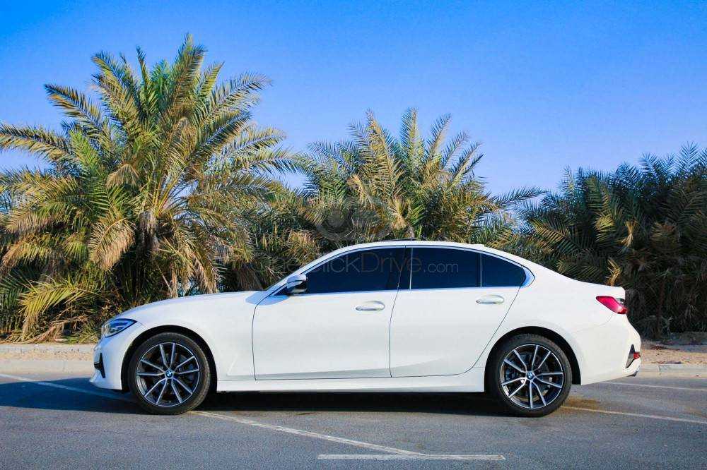 RENT BMW 330I 2020 IN DUBAI-pic_3