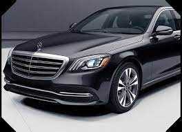 RENT MERCEDES BENZ S450 2018 IN DUBAI-pic_1