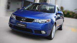 RENT KIA CERATO 2020 IN DUBAI-pic_2