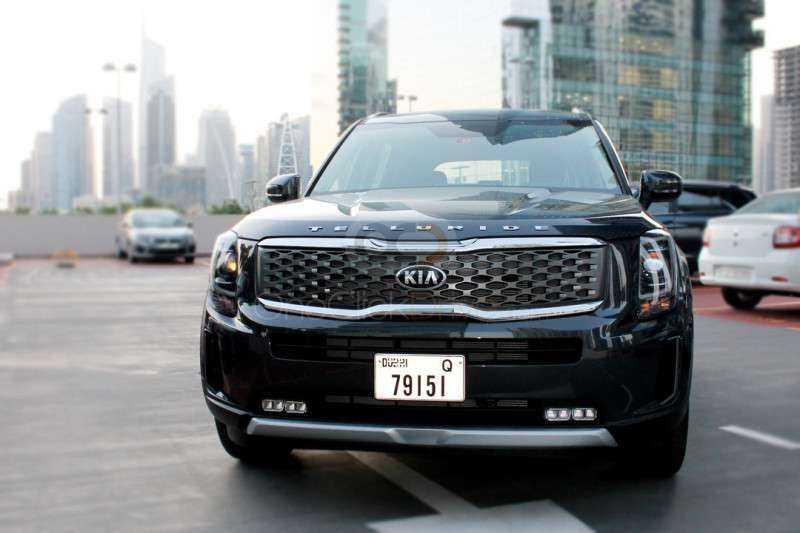 RENT KIA TELLURIDE 2020 IN DUBAI-pic_2