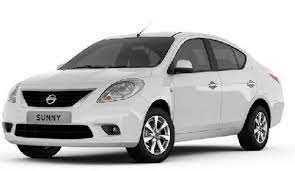 RENT NISSAN SUNNY 2022 IN DUBAI-pic_5