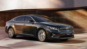 RENT KIA CADENZA 2020 IN DUBAI-pic_5