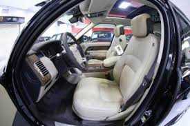 RENT LAND ROVER RANGE ROVER VOGUE HSE-pic_3