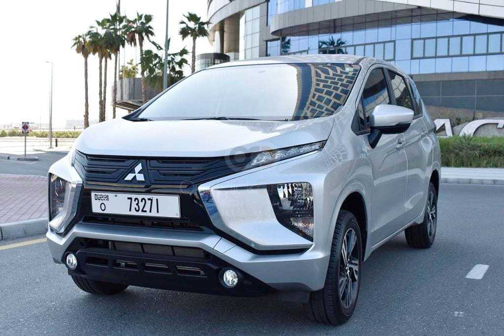 RENT MITSUBISHI XPANDER 2021 IN DUBAI-pic_6