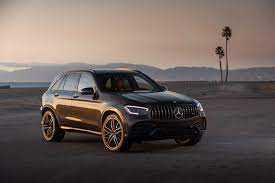 RENT MERCEDES BENZ GLC 300 2019 IN DUBAI-pic_2