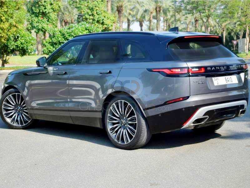 RENT LAND ROVER RANGE ROVER VELAR R DYNAMIC 2018 IN DUBAI-pic_4