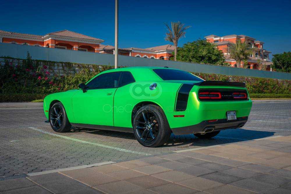 RENT DODGE CHALLENGER V6 2019 IN DUBAI-pic_5