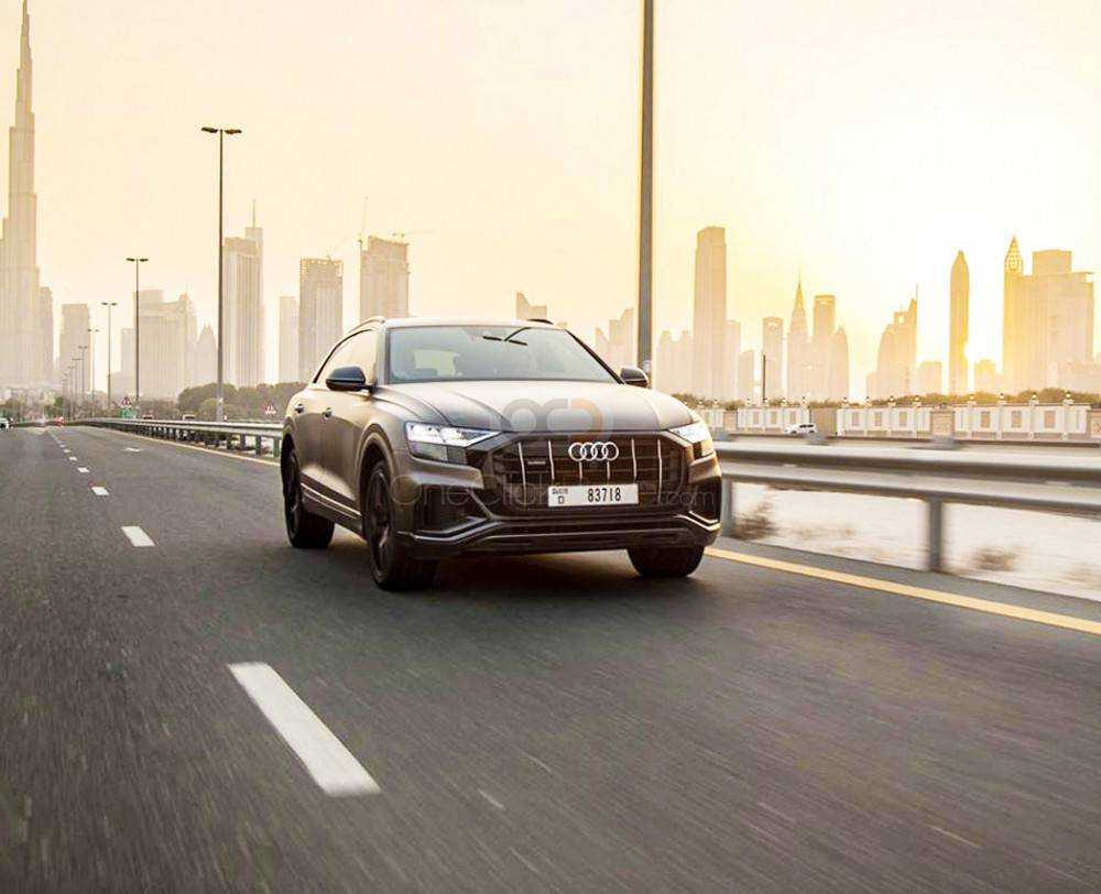 RENT AUDI Q8 2019 IN DUBAI-pic_6