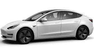 RENT TESLA MODEL 3 STANDARD PLUS 2021 IN DUBAI-pic_5