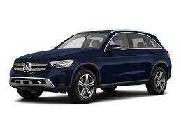 RENT MERCEDES BENZ GLC 300 2021 IN DUBAI-pic_2