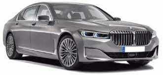 RENT BMW 740LI 2020 IN DUBAI-pic_5