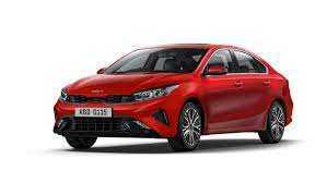 RENT KIA CERATO 2020 IN DUBAI-pic_2