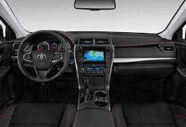 RENT TOYOTA CAMRY 2017 IN DUBAI-pic_4