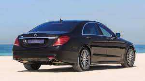 RENT MERCEDES BENZ S450 2018 IN DUBAI-pic_5