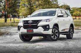 RENT TOYOTA FORTUNER 2021 IN DUBAI-pic_3