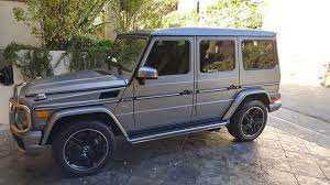 RENT MERCEDES BENZ AMG G63 2022 IN DUBAI-pic_6