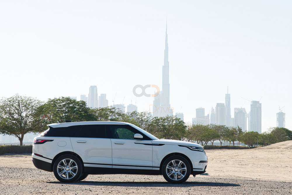 RENT LAND ROVER RANGE ROVER VELAR 2020 IN DUBAI-pic_4