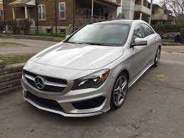 RENT MERCEDES BENZ CLA 250 2021 IN DUBAI-pic_4