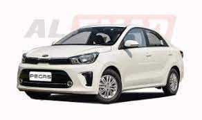 RENT KIA RIO 2021 IN DUBAI-pic_3