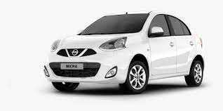 RENT NISSAN MICRA 2020 IN DUBAI-pic_4