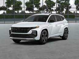 RENT HYUNDAI TUCSON 2022 IN DUBAI-pic_3
