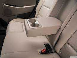 RENT HYUNDAI TUCSON 2020 IN DUBAI-pic_4