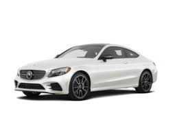 RENT MERCEDES BENZ C300 2019 IN DUBAI-pic_5