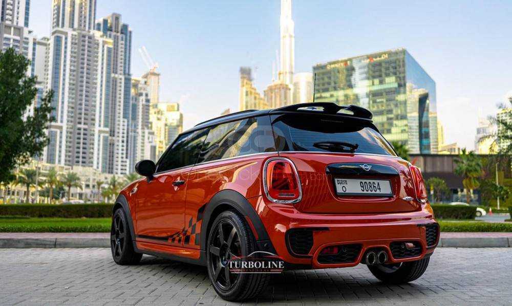 RENT MINI COOPER JCW 2020 IN DUBAI-pic_5