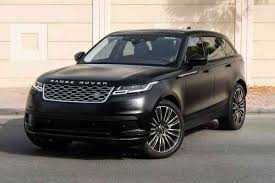 RENT LAND ROVER RANGE ROVER VELAR 2019 IN DUBAI-pic_1