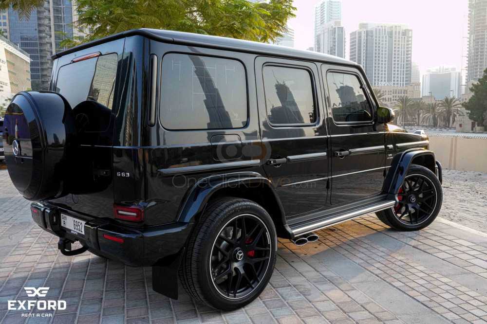 RENT MERCEDES BENZ AMG G63 2022 IN DUBAI-pic_5