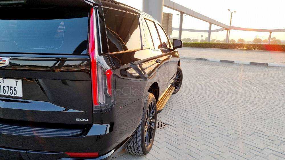 RENT CADILLAC ESCALADE SPORT 2021 IN DUBAI-pic_3