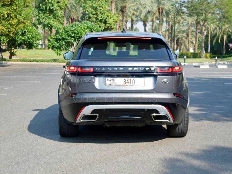 RENT LAND ROVER RANGE ROVER VELAR R DYNAMIC 2018 IN DUBAI-pic_6