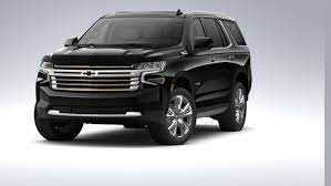 RENT CHEVROLET TAHOE LT 2021 IN DUBAI-pic_3