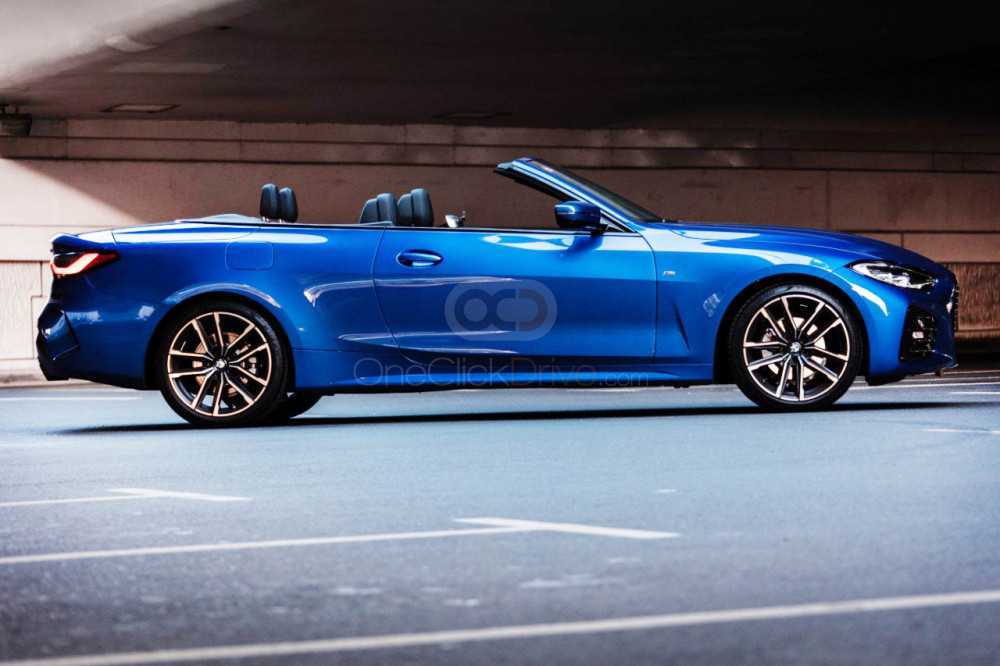 RENT BMW 430I CONVERTIBLE M-KIT 2022 IN DUBAI-pic_3