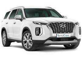 RENT HYUNDAI PALISADE 2020 IN DUBAI-pic_1