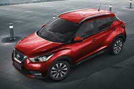 RENT NISSAN KICKS 2020 IN DUBAI-pic_3